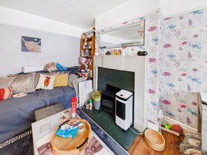 Photo 10- click for photo gallery